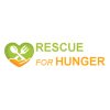 Rescue for Hunger_234.jpg